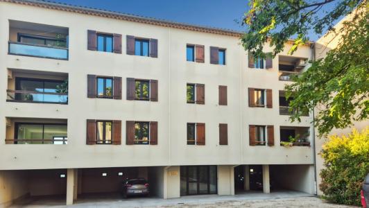 For sale Carpentras 3 rooms 73 m2 Vaucluse (84200) photo 4