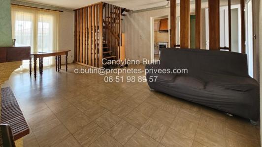 For sale Pepieux 5 rooms 108 m2 Aude (11700) photo 4