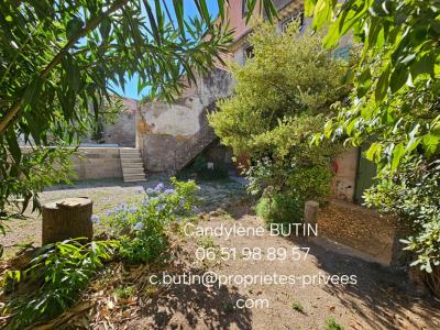 Annonce Vente Prestige Cazouls-les-beziers 34