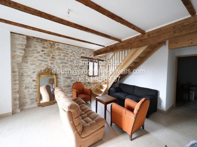 Acheter Prestige Liviniere Herault