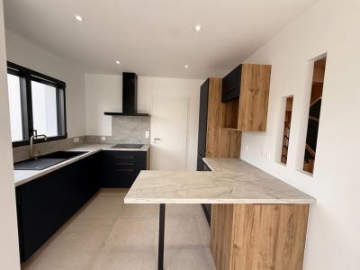 For sale Arzon 5 rooms 107 m2 Morbihan (56640) photo 1