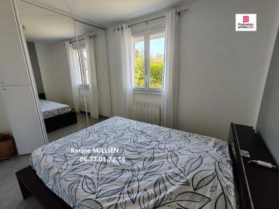 Acheter Maison Saint-remy-sur-avre Eure et loir