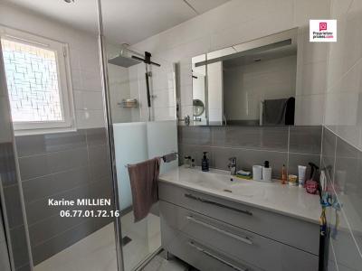 Acheter Maison Saint-remy-sur-avre 249000 euros