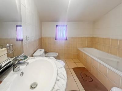 Acheter Maison Saint-brevin-les-pins 524900 euros