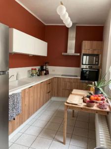 Acheter Maison Saint-quentin 181982 euros