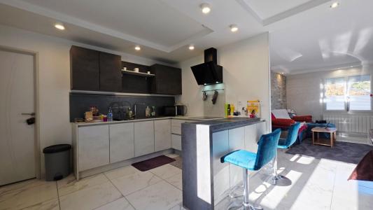 Acheter Maison Bourges 184000 euros