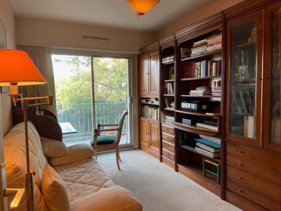 Acheter Appartement Nantes Loire atlantique