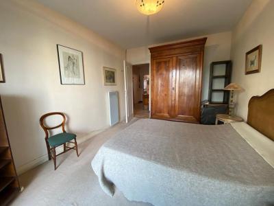 Acheter Appartement Nantes 468000 euros