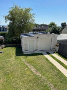 Acheter Maison 128 m2 Havre