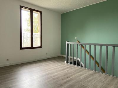 Annonce Vente 4 pices Maison Villeneuve-sur-bellot 77