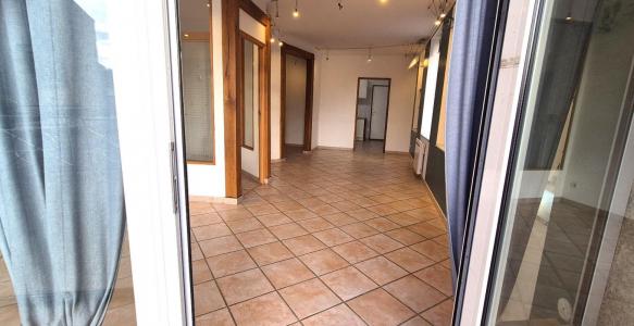 Annonce Vente Immeuble Saint-dizier 52