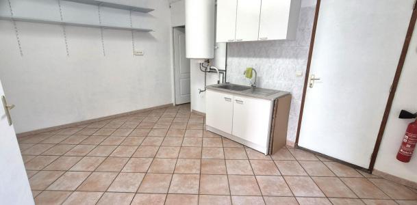 Acheter Immeuble 248 m2 Saint-dizier