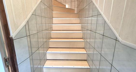 Acheter Immeuble Saint-dizier Haute marne