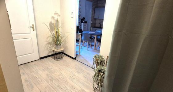 Acheter Immeuble Saint-dizier 255600 euros