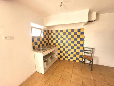 Annonce Vente 4 pices Maison Vins-sur-caramy 83