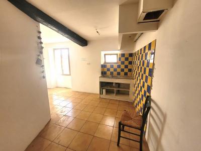 Acheter Maison 76 m2 Vins-sur-caramy