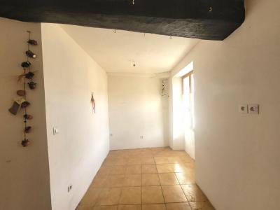 Acheter Maison Vins-sur-caramy Var