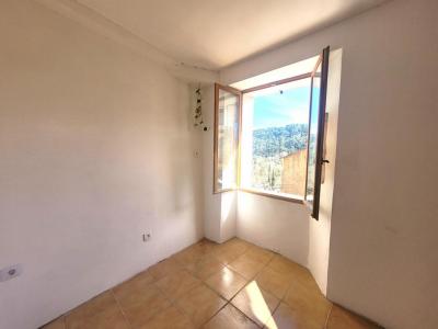 Acheter Maison Vins-sur-caramy 79590 euros