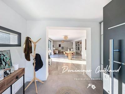 Acheter Maison Nimes Gard