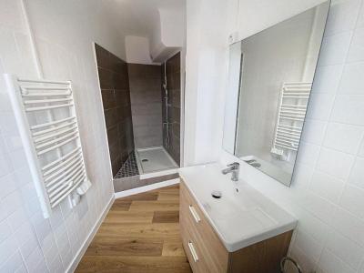 For rent Brignoles 1 room 19 m2 Var (83170) photo 3