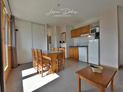 Acheter Appartement Agnieres-en-devoluy Hautes alpes