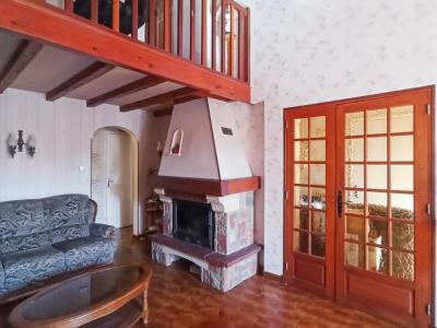 Acheter Maison 102 m2 Graulhet