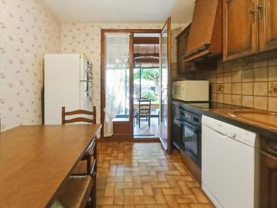 Acheter Maison Graulhet Tarn