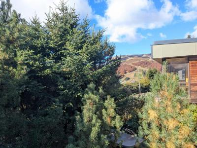 Acheter Maison 50 m2 Besse-et-saint-anastaise