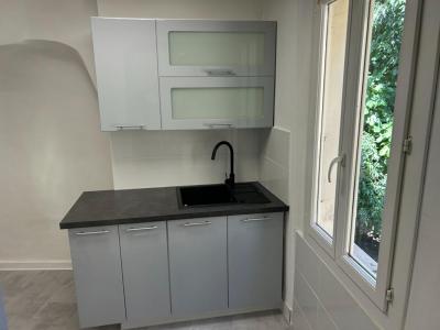 For sale Tourves 3 rooms 51 m2 Var (83170) photo 0