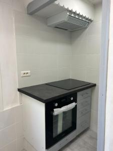 Annonce Vente 3 pices Maison Tourves 83