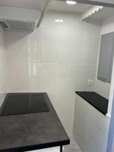 Acheter Maison Tourves Var