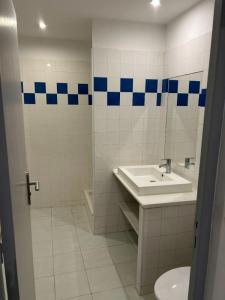 Acheter Maison Tourves 129000 euros