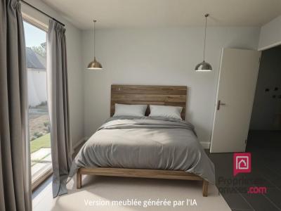 Acheter Appartement Roquebrune-sur-argens Var