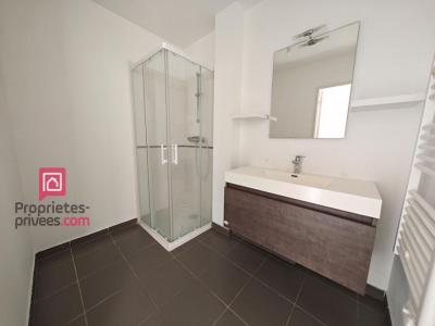 Acheter Appartement Roquebrune-sur-argens 199000 euros