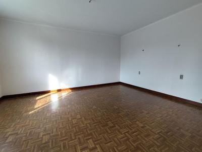 Acheter Maison Plerin Cotes d'armor