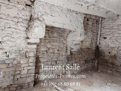 For sale Allaire 3 rooms 160 m2 Morbihan (56350) photo 1