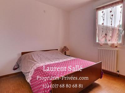 For sale Allaire 6 rooms 115 m2 Morbihan (56350) photo 3
