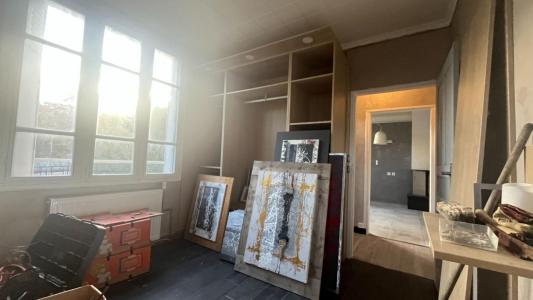 For sale Allonnes 3 rooms 63 m2 Sarthe (72700) photo 3