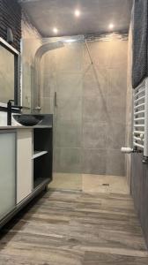 For sale Allonnes 3 rooms 63 m2 Sarthe (72700) photo 4