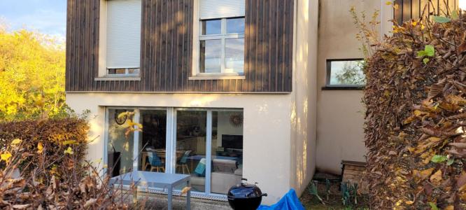 For sale Vendome 4 rooms 85 m2 Loir et cher (41100) photo 0