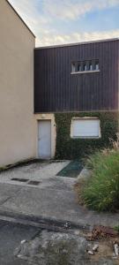 Acheter Maison 85 m2 Vendome