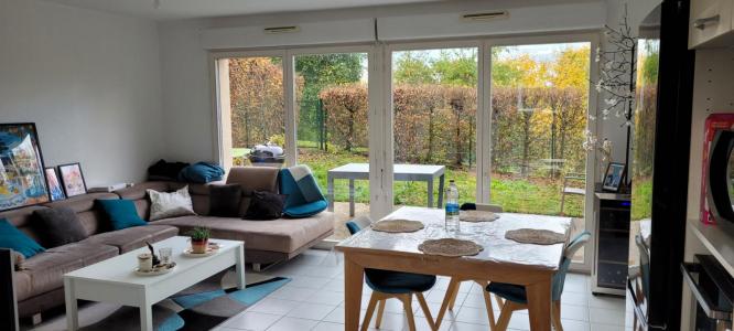 Acheter Maison Vendome Loir et cher