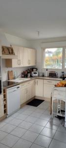 Acheter Maison Vendome 158500 euros