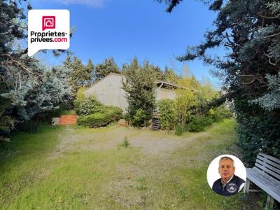 Annonce Vente 5 pices Maison Arcs 83