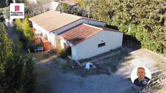 Acheter Maison 142 m2 Arcs