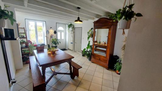 For sale Saint-laurent-nouan 5 rooms 147 m2 Loir et cher (41220) photo 1