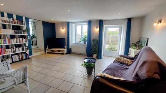 For sale Saint-laurent-nouan 5 rooms 147 m2 Loir et cher (41220) photo 3