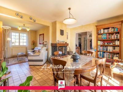 Acheter Maison Pruniers-en-sologne Loir et cher