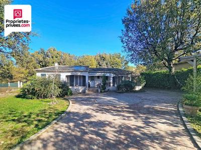 For sale Cabris SAINT-CEZAIRE-SUR-SIAGNE 5 rooms 147 m2 Alpes Maritimes (06530) photo 0