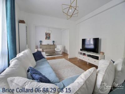 For sale Creil 8 rooms 158 m2 Oise (60100) photo 0